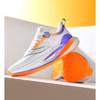 Fashion Men's Cushioning Running Shoes Sports Shoes Sneakers
