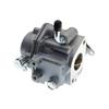 Carburetor Carb MIA10343 For John Deere 316 317 318 P218G B43E B43G Onan Engine