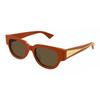 Bv1278sa Asian Fit 004 Women Sunglasses