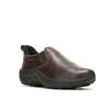 Merrell Jungle Moc Evo X Jungle Moc Leather Waterproof Unisex