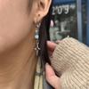 как на картинке