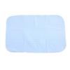 Reusable Underpad Washable Waterproof Kids Adult Incontinent Pad