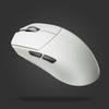 LAMZU MAYA Wireless Gaming Mouse (Cloud Grey)