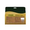 Girnar Instant Ginger Tea Premix Sachets 36 Pack Quick Hot Chai Drink Rich Flavor Easy Preparation Aromatic