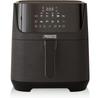 Princess 182061 Digital Deep Fryer (01.182061.01.001)