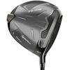TaylorMade Qi35 MAX DRIVER Driver Men's Right AirSpeeder Diamana T+ USA Direct Import 2025 Model TaylorMade Golf Club 10.5 Degree AirSpeederS