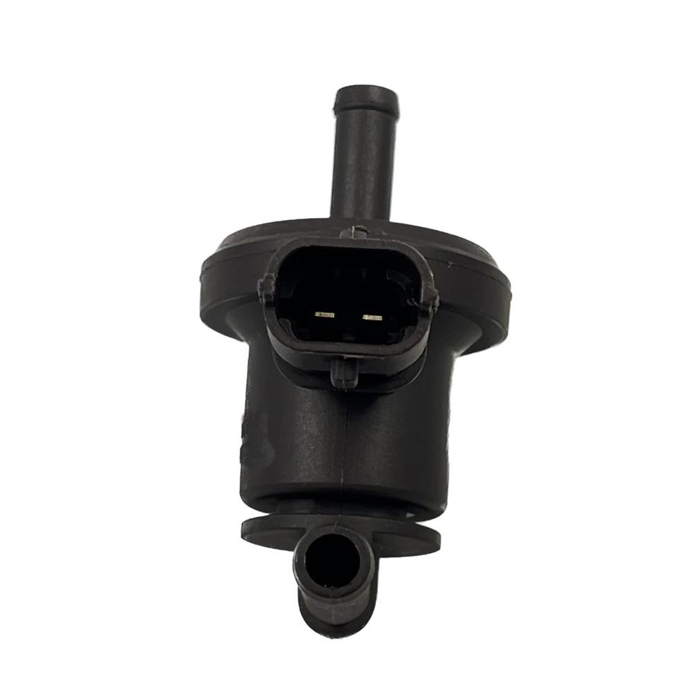 Новый Для Hyundai CRETA Kia RIO SOUL K3 Клапан управления продувкой автомобиля 29010-2B000 290102B000