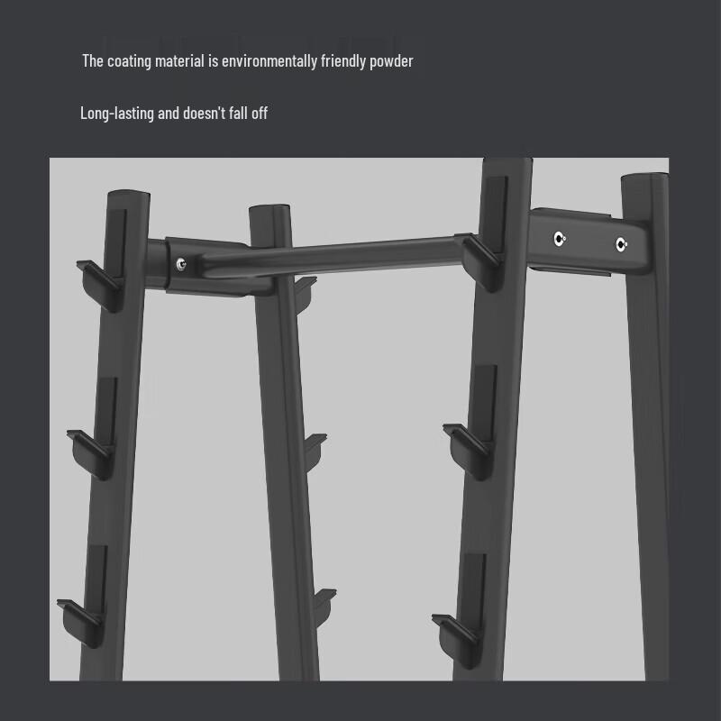 JOROTO Commercial Strength Training Equipment