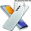Samsung Galaxy M23 5G – чистый