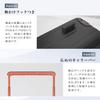 Carry Carry S Double Shock 360 Degree School Overnight Business Trip [GURAMU] Чемодан, Чехол, Сумка, Размер, Тихий, Колесики, Устойчивый, Вращение,