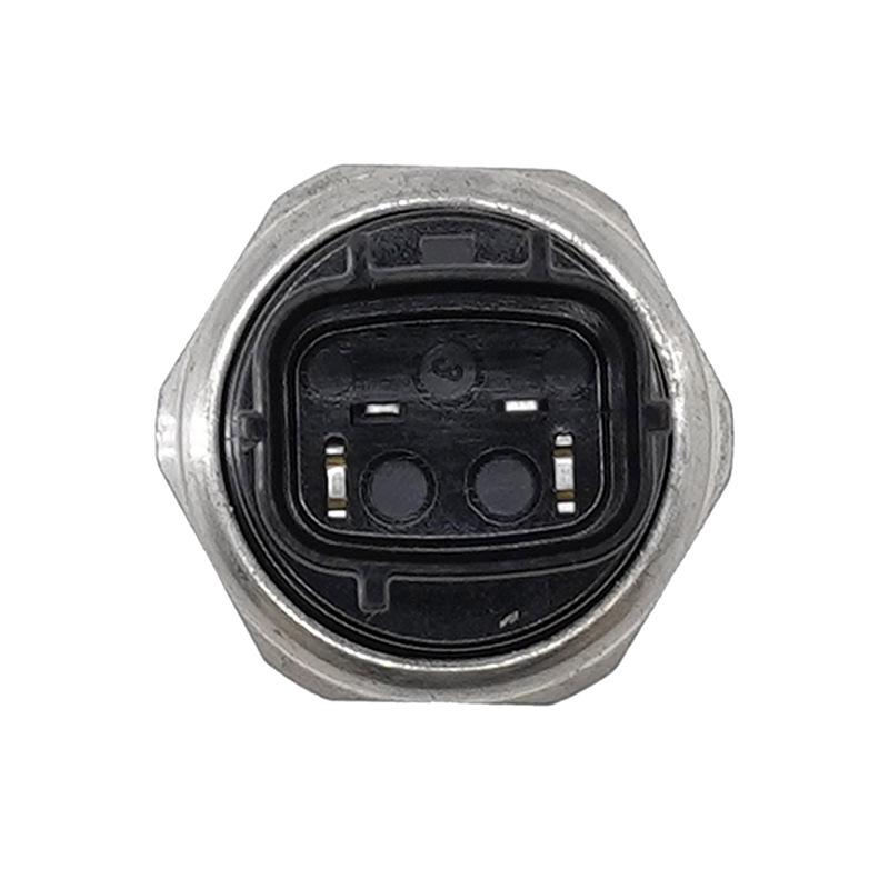 Номер детали 37250-R1A-A01: Датчик давления масла и топлива для Honda Civic и Acura.