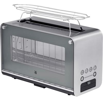 Тостер WMF Lono Glas (3200000437 / 04.1414.0011)