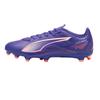 Puma Mens Ultra 5 Play Football Boots