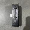 Porsche Glass Lifter Switch 7PP959858AE
