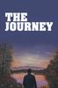 Книга The Journey