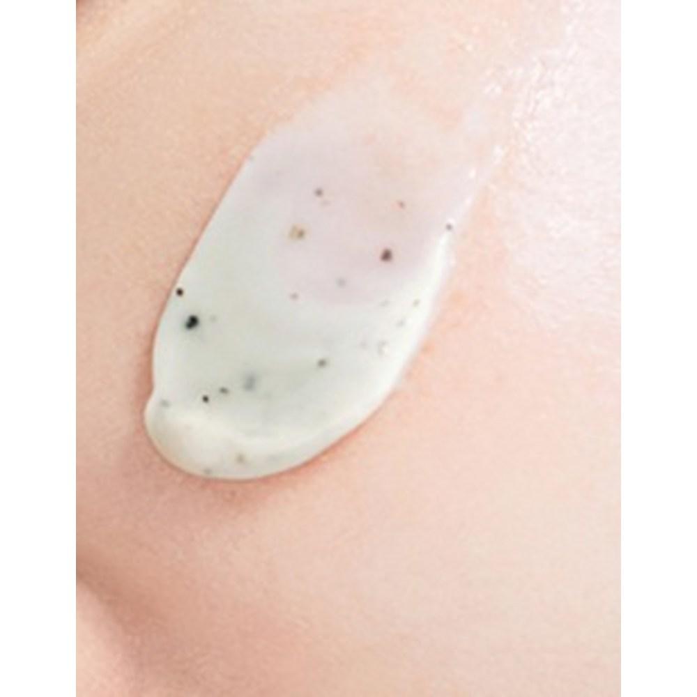 DEWYTREE AC Control Deep Green Calming Clay Gel Pore Pack 100 мл, 1 упаковка, 1 шт.