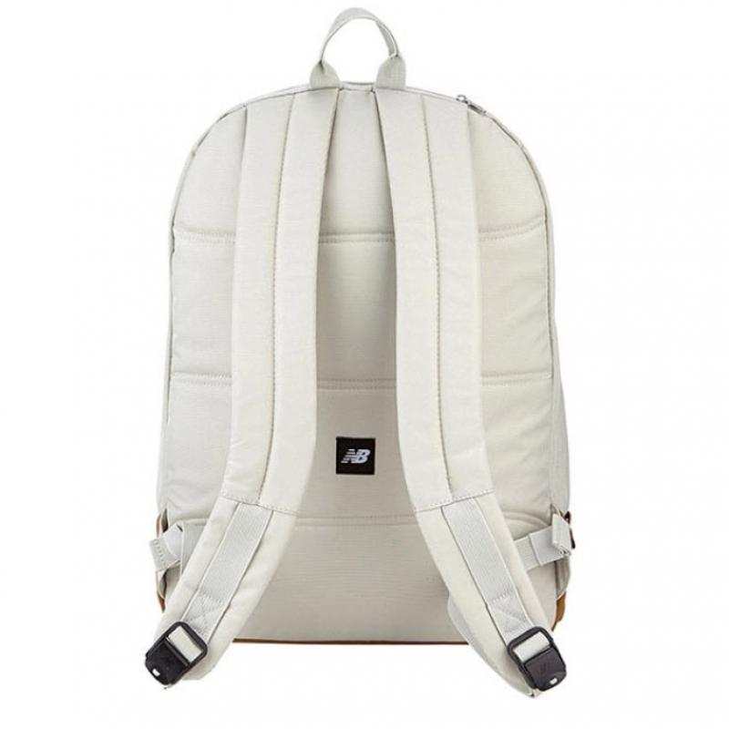 New Balance Рюкзак Iconic Nbgcbaa106 см