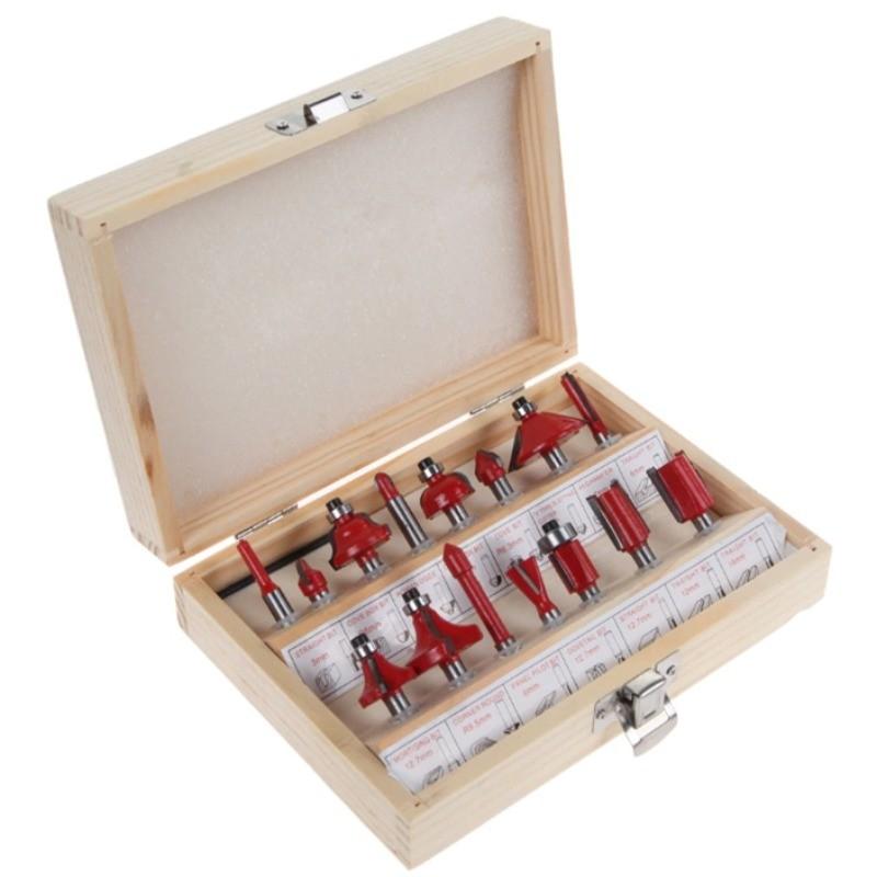 33000 об/мин Высококачественный электрический триммер по дереву Ручной Деревообработка Гравировка Пазование Пальмовый фрезер Набор домашних инструментов для DIY