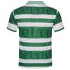 Celtic FC Mens 1996 Retro Home Shirt