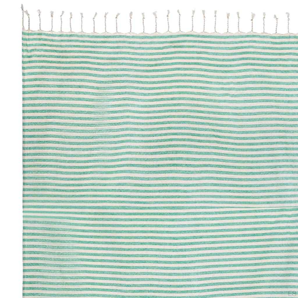 Хлопковое турецкое пляжное полотенце-одеяло быстросохнущее впитывающее походное складное аксессуары для плавания