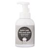 Supercare Safe Hand Wash, Unscented, 500ml, 1 Unit