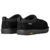 UGG Тасмания GORE-TEX Тапочки Черные Мужские Кроссовки 1171304-BLK