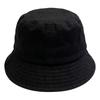 Imagine Dragons Unisex Adult Double Dragons Bucket Hat