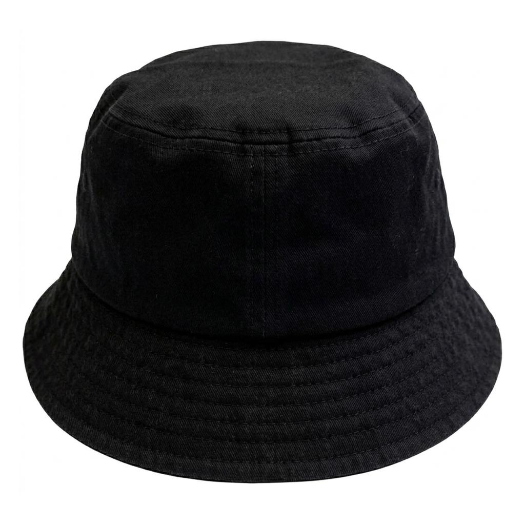 Imagine Dragons Unisex Adult Double Dragons Bucket Hat