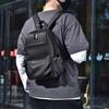 Водонепроницаемый Рюкзак для Мужчин Женщин Повседневный Daypack Дорожный Школьный Рюкзак с Множеством Карманов