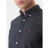 Рубашка Tommy Hilfiger MW0MW42460