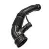 Шланг воздушного фильтра для 1.6-1.9 TDI Oem 1K0129684AE
