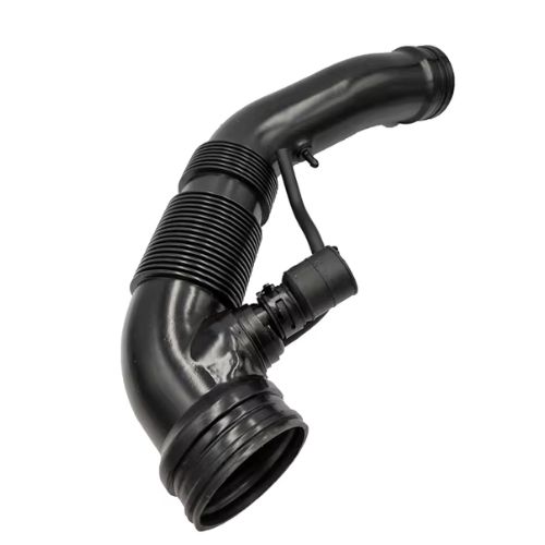Шланг воздушного фильтра для 1.6-1.9 TDI Oem 1K0129684AE
