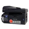 Pantum M6605N B&W Laser 4-in-1 Multifunction Printer CN plug (adapter included)