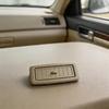 Вентиляционное отверстие для кондиционера, выходное отверстие AC для ремонта автомобильного кондиционера, индивидуальный дизайн, простая установка, износостойкость, оптимизированный поток воздуха
