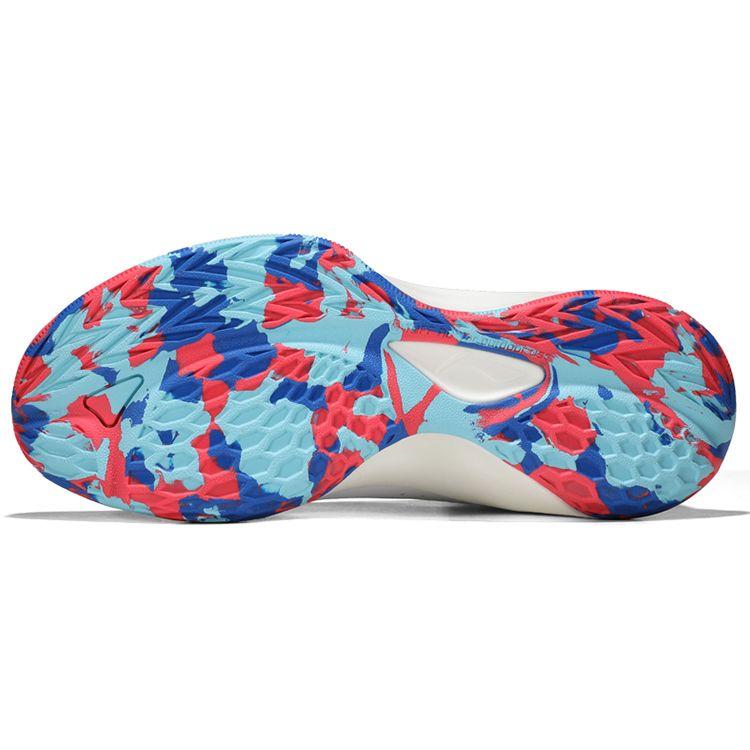 Li-Ning Амортизирующие нескользящие износостойкие высокие баскетбольные кроссовки мужские кроссовки белые черные ABAR097-1