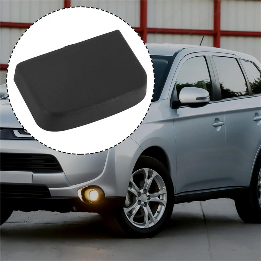 Front Seats Screw Cover For Mitsubishi Outlander XL 3G 6977A273XA 6977A273New