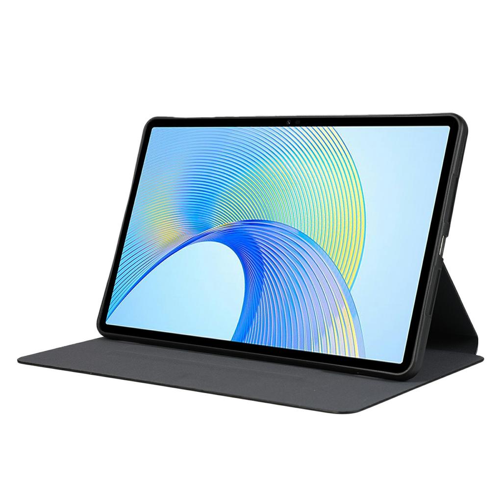 Для планшета Honor Pad X9/Pad X8 Pro Чехол Кожа + ТПУ Двухслойная Защитная Крышка