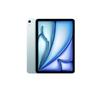 Apple IPad Air 11 дюймов M4 (Модель 2026 года) (Китайская версия)