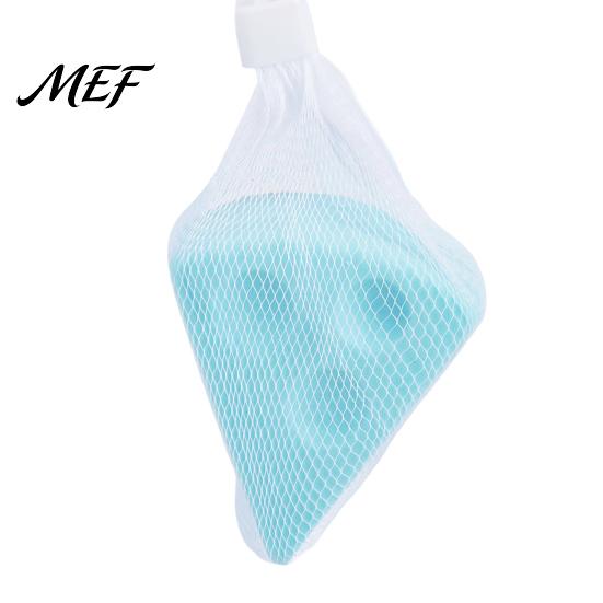 Cheese Stress Balls Squeeze Toy with Mesh Bag, Relief Sensory Toy, Relaxation Aid Slow Rising Fake Food for Focus & Toys