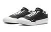 Nike Низкопрофильные PRM 'Black White' GS CQ4383-003