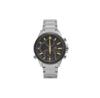 Часы Casio Edifice