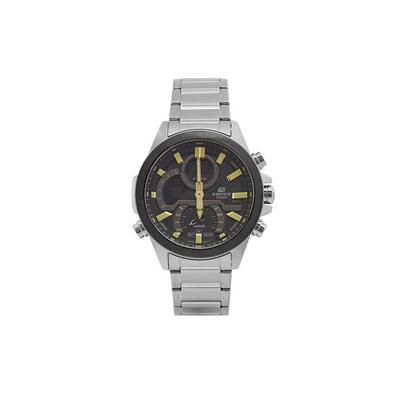 Часы Casio Edifice