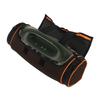 Portable Storage Bag for BOOMBOX 4 Speaker Sound Permeable Bags Outdoors Travel Carrying Case