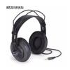 SR850 Мониторинговая HIFI-гарнитура, полуоткрытые наушники для студии