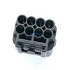 1pc for Toyota  90980-10890 8PIN Car Connector Plug