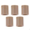 /6 Action Figures Body Parts Neck Feet Heightening Connetor