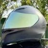 Для K5 K5S K5-S K3SV K1 K1S Мотоциклетный шлем Щиток для AGV Visera Casco Moto Визор K3SV шлем визоры Защита от УФ Датчики скорости 6