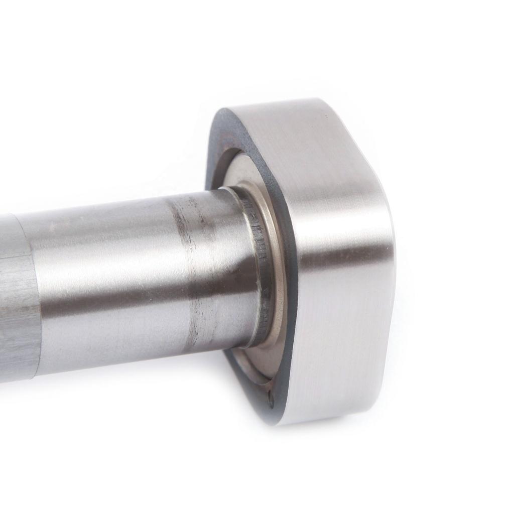 Intake & Exhaust Camshaft Timing Gear Assembly for VW for A4 2.0 TFSI