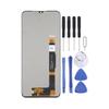 Premium Replacement Touch Digitizer Display Panel Assembly For 30E 305 306 Enhancing Durability And Smudge Protective