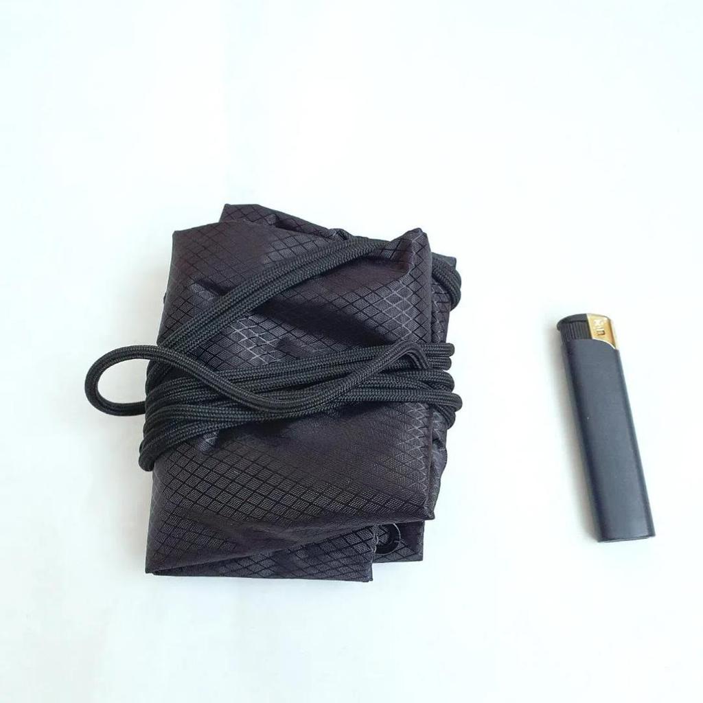 Lightweight Fashion Drawstring Backpack | Sports Gym Bag | Unisex Waterproof Storage Bag